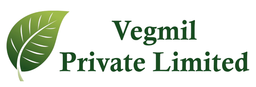 VEGMIL Private Limited